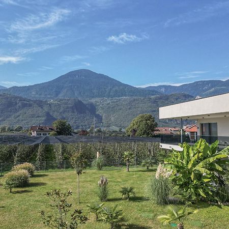 Garden Lodge Gargazzone Bagian luar foto